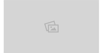 کارگاههای آموزشی دستگاه و ابزار